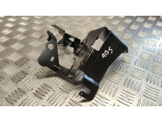 Держатель блока ABS