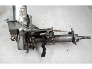 Volant Nissan Note (E11) 2010 48810BH10A