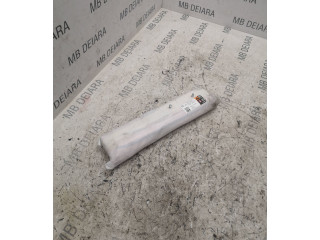 Подушка безопасности в сиденье 100525700C, 4496021650 Tesla Model S