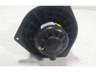 Вентилятор печки 7802A239, 7802A239 Mitsubishi ASX