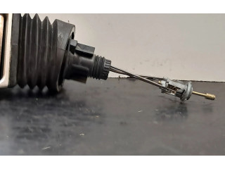 Zpětné zrcátko Fiat Punto (188) 2000 0735310075, E30157178