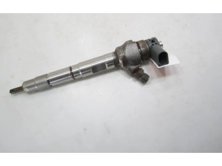 Vstřikovač 04L130277AC Volkswagen Caddy DFSF