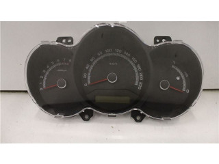 Píst 940031P740   KIA Venga    G4FA 