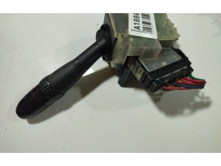 Ручка стеклоочистителей 32933a, 32933a   Hyundai Getz