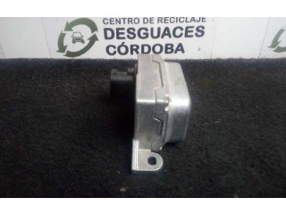 Блок управления 06211701644, ATE Mitsubishi Grandis