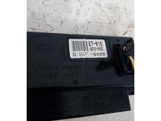 Дисплей    957101h100, 957101H100   KIA Ceed