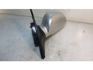 Блок управления климат-контролем Chevrolet Lacetti