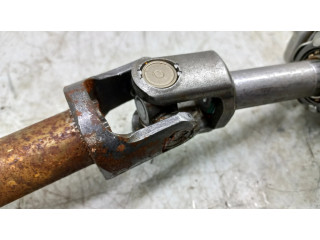  рейка  Колонка рулевая 5QM419502T   Volkswagen Jetta USA 2019- года