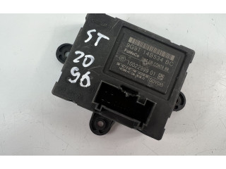 Блок управления 9G9T14B534BC, 9G9T14B534BC Volvo V70