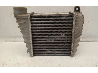 Интеркулер  1J0145805B   Audi A3 S3 8L 