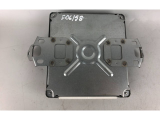 Блок управления двигателя 22611AM030   Subaru Forester SG