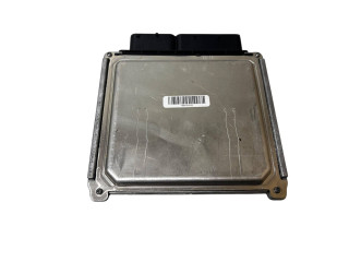 Řídící jednotka 04L907445A, 28471864 Volkswagen Transporter - Caravelle T6 2018