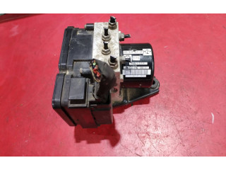 Блок АБС 1K0614517CP, 1K0907379BE Volkswagen Golf Plus 2005 - 2013 года