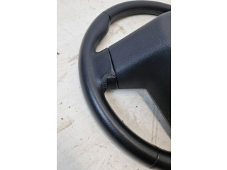 Руль Saab 9-5 2010 - 2016 года 13332551