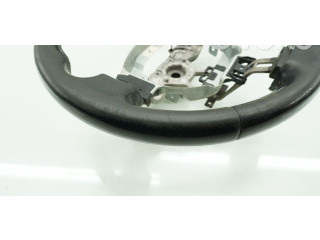 Volant Nissan X-Trail T31 2011