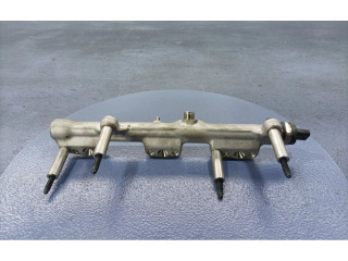 Píst 8665631, 8665631 BMW M3 S58B30A