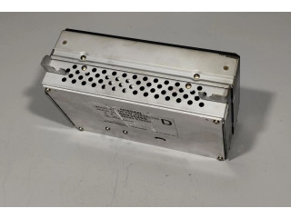 Дисплей    DP7W3303Z   Nissan Murano Z50