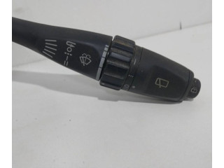 Переключатель дворников MR368915   Mitsubishi Space Star