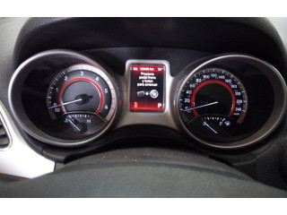 Панель приборов 05091887AB, 00376874000023 Fiat Freemont