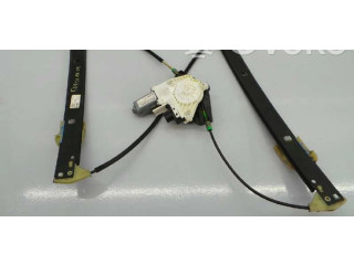 Čerpadlo oleje 8K0837461 Audi A4 Allroad CAGA