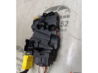 Блок управления 1K0953549DB, 10008934 Audi A3 S3 8P