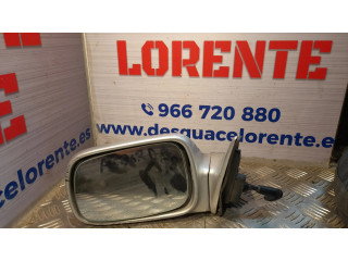 Зеркало электрическое левое Honda Accord 1994-1998 года