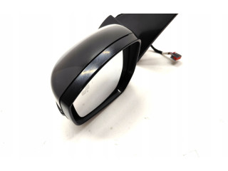 Zpětné zrcátko  Audi A8 S8 D3 4E 2016  16PIN  