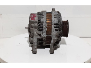 Генератор 1800A070 Mitsubishi Colt CZ3