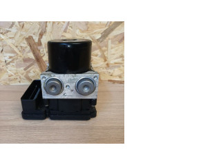 Блок АБС 30761115 Volvo S80 2007-2013 года