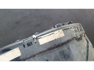 Přístrojová deska Mercedes-Benz E W210 2000 A2105404947, 88311256