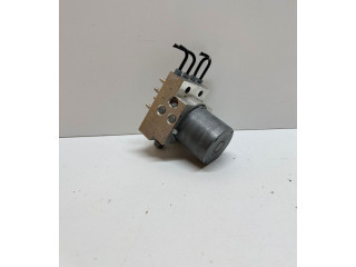 Jednotka ABS 4M0614517AA Audi Q7 4M 2016