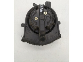 Вентилятор печки 7701056598 Mitsubishi Endeavor