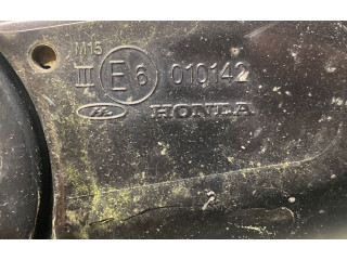 Зеркало электрическое Honda Accord 2003 - 2007 года