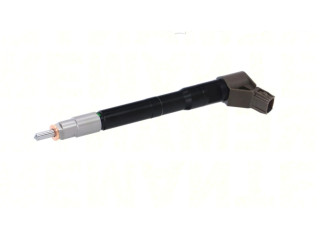 Форсунка 295050026, 295050026 Mazda CX-5 II