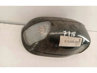 Zpětné zrcátko Mercedes-Benz C W202 1993