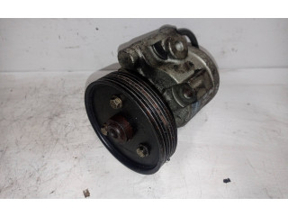 Насос усилителя руля