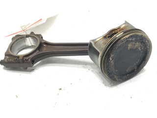 Píst 050GBSE Seat Leon (1P)