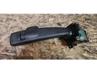 Ручка стеклоочистителей    Volvo C30