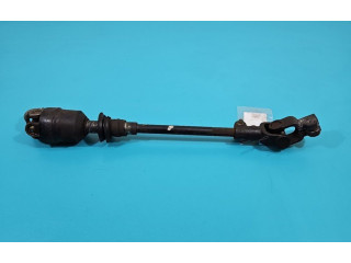 Рулевая рейка IMPRK1364885 Lexus IS 200-300 1999 - 2005 года