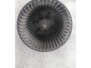 Вентилятор печки    MEDMODSTAND, 1K1820015P   Volkswagen Golf VII