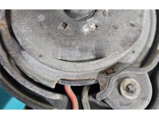 Комплект вентиляторов IMPRK1492988 Citroen C4 I