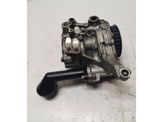 Čerpadlo oleje 04L145208H, 04L115263B Volkswagen Caddy