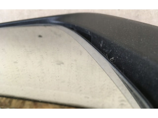 Зеркало электрическое        Maserati Levante  2017 -  года   