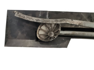 Моторчик дворников 403444, 3518120    Volvo 940