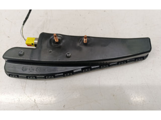 Turbodmychadlo Турбина 2138607500 Mercedes-Benz E W213