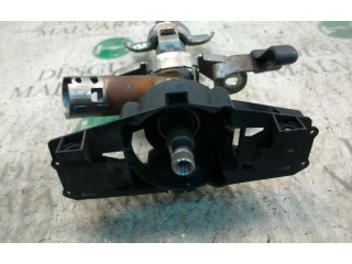 Ось рулевого колеса    Citroen Xsara   