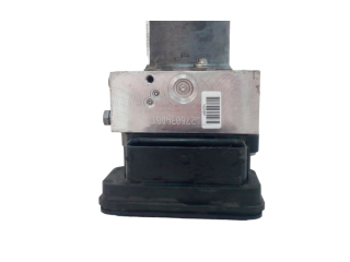 Блок АБС 198A2000 Lancia Delta III 2008 - 2014 года