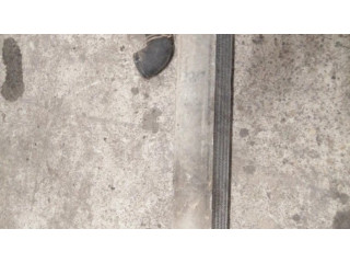 Интеркулер Ford Galaxy 1.8