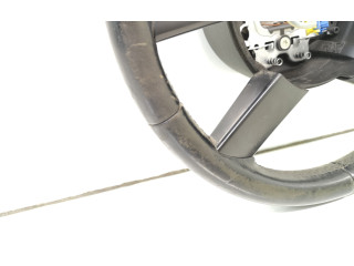 Руль Volkswagen Touran I  2003-2010 года 1T0419091N      