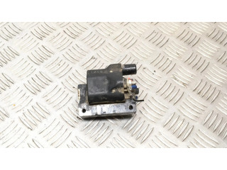 Модуль зажигания "Коммутатор"